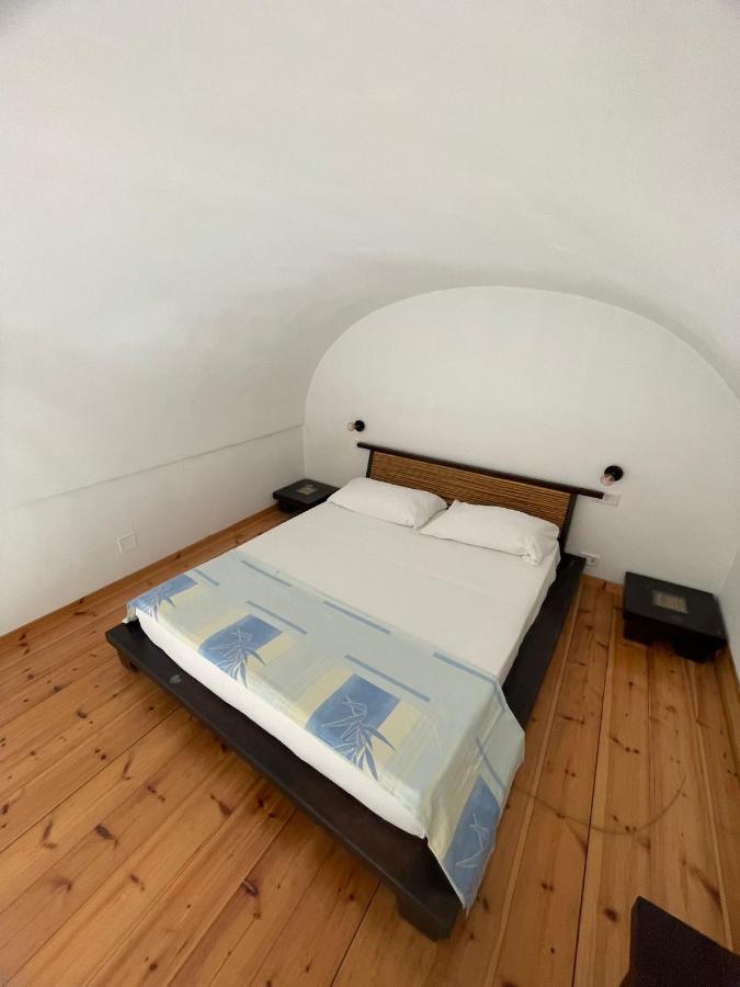 Dimora Almadia Bed & Breakfast โมโนโปลี ภายนอก รูปภาพ
